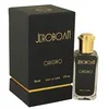 Image de Jeroboam origino extrait de parfum 30 ml noir EU 30 ORIGINO