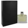 Image de JOVOY Rouge Assassin Eau de Parfum Vaporisateur 100 ml