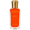 Image de Jeroboam Gozo Extrait De Parfum 30 ml, parfum pour usage quotidien