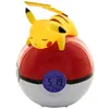 Image de Radio-réveil Teknofun Pokémon Pikachu en occasion ou reconditionné