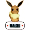 Image de Lampe LED Pokémon Evoli avec fonction réveil en occasion ou reconditionné