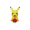 Image de Enceinte nomade TEKNOFUN PIKACHU