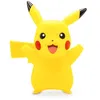 Image de Figurine Teknofun Pokémon Pikachu 3D lampe LED 25 cm en occasion ou reconditionné