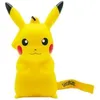 Image de Lampe LED - TEKNOFUN - Pikachu Grumpy avec dragonne