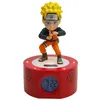 Image de Réveil éducatif lumineux Teknofun Naruto en occasion ou reconditionné