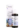 Image de Aquateal 37.0 Eau Bronzante L'originale Naturel - 100ml Solution