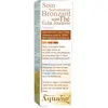 Image de AQUATEAL 1867.0 Retour aux Sources Soin Visage Hydratant Anti-Burnout