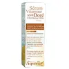 Image de AQUATEAL 1874.0 Sweet Dream Crème Visage Nuit Paisible