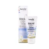 Image de AQUATEAL 143.0 Effet Bronzant Soin Visage Anti Age