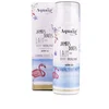 Image de AQUATEAL 136.0 Jambes Dorées Lait Corps Bronzant