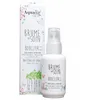 Image de AquaTéal Brume de Soin Bouclier Visage et Cheveux 50 ml