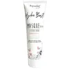 Image de Aquateal Hydra Boost Hydrating Masks 75ml