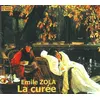 Image de La Curee 2Cd Mp3 - en occasion ou reconditionné