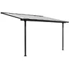Image de Habrita TT3030AL Toit-Terrasse
