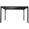 Image de Pergola Bioclimatique 10.80 M2 Gris Antracite - PER 3630 BI