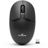 Image de BLUESTORK Office 25