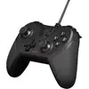 Image de Manette THE G-LAB K PAD HELIUM