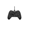 Image de Manette Gamer - THE G-LAB - K-PAD HELIUM - Filaire - PC & PS - Noir