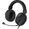 Image de THE G-LAB Korp Titanium Black KORP-TITANIUM