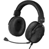 Image de THE G-LAB - KORP-TITANIUM