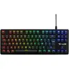 Image de THE G-LAB - KEYZ-PLATI-TKL