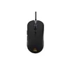 Image de Souris Gamer filaire - The G-Lab - KULT-COBALT - RGB - 12800 DPI - Noir