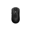 Image de Souris Gamer Competitif - Avec ou sans fil - The G-Lab - KULT-TITAN - RGB - 12000 DPI - Noir