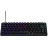 Image de THE G-LAB - KEYZ-TITAN-B/FR
