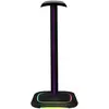 Image de THE G-LAB - K-STAND-NEON-RGB