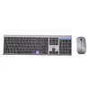 Image de BLUESTORK - PACK-GRAPHEME/FR