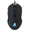 Image de Souris gaming THE G-LAB Kult Helium Pro 12800 DPI