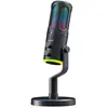 Image de BLUESTORK - K-MIC-NEON