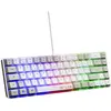Image de THE G-LAB - KEYZ-HYDRO-WG/FR