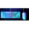 Image de THE G-LAB - COMBO-HYDRO-GW/FR