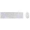 Image de BLUESTORK - PACK-MAC-W/FR