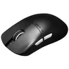 Image de Souris gaming - Triple mode - THE G-LAB - KULT Elite M100 - 26 000 DPI - 1 000 Hz - Noir
