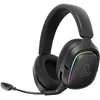 Image de The G-Lab Korp Rubidium - Casque Gaming sans Fil Triple Mode PC/Consoles