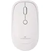 Image de Souris Sans Fil - BLUESTORK - OFFICE 35 - PC/MAC -blanc