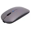 Image de BLUESTORK - M-WL-OFF105