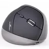 Image de BLUESTORK - M-WL-ERGO-BK