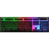 Image de THE G-LAB KEYZ NEON KEYS-NEON/FR