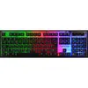Image de THE G-LAB - KEYS-NEON/FR