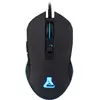 Image de Souris Gamer Filaire THE G-LAB KULT-HELIUM