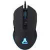 Image de Souris Gamer Filaire - The G-Lab - KULT HELIUM - RGB - 6400 DPI - 6 Boutons - Noir
