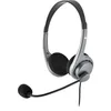 Image de BLUESTORK MC-101 MC101