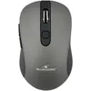 Image de Souris Sans Fil - BLUESTORK - OFFICE 60 - PC/MAC - Gris