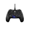 Image de Manette Gamer - The G-Lab - K-PAD THORIUM - Filaire - PC & PS3 - Noir