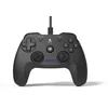 Image de Manette Gaming The G-Lab K-Pad Thorium Noir pour PC et PS3 en occasion ou reconditionné