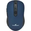 Image de Souris Sans Fil - BLUESTORK - OFFICE 60 - PC/MAC - Bleu