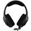 Image de THE G-LAB Korp Cobalt noir KORP-COBALT/B